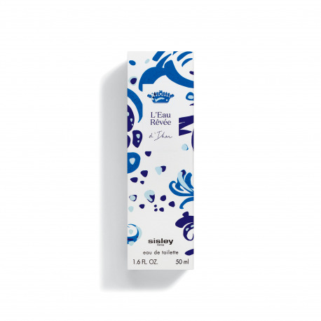 SISLEY IKARS ERTRÄUMTES WASSER 3473311941510 SISLEY IKARS ERTRÄUMTES WASSER 3473311941510